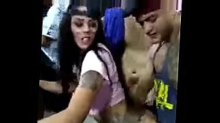 totally mind blowing student party sex video
