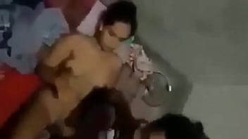 bangladeshi university brack girl sex porn video hd