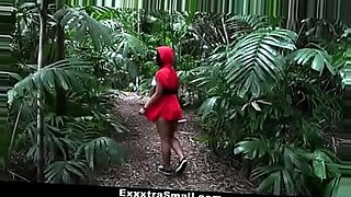 dasi dance sex video