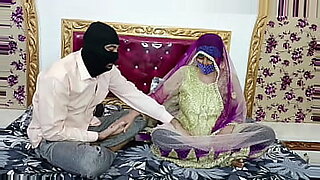 indian couple sex hindi 3gp