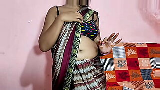 indian girl with dirty hindi audio