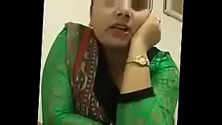 xxx video porm hindi