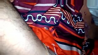 chandaindian aunty bra blouse sexy andhra kerala karnataka bangalore hyderabad