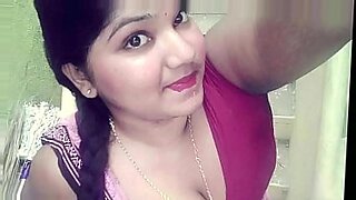 aligarh up call girls list and porn nude videos