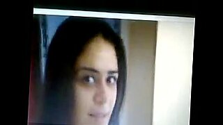 indian hd mms video com