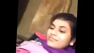 indian bhabi suhag raat sex h q video