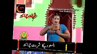 pakistani stage drama girls sex