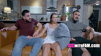 turkish mom sex stories in home family orignial