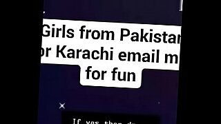pakistan xxx sex toom