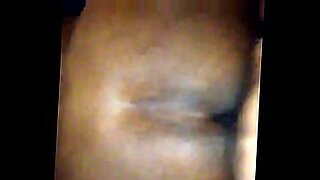 webcam pissing anal