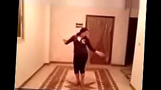 paki girl zainab leaked video