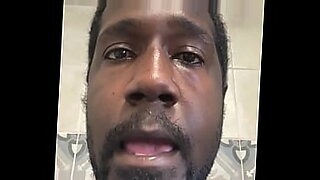 black father fuks black daughter video