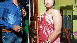 teen sex only sex break desi villager girl himachal pradesh palampur