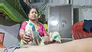 all video mangala bhabhi