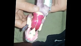 son fucking mom and sister homemade video