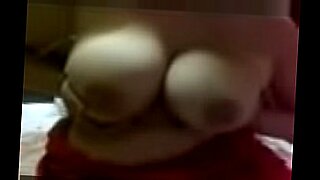 bengalli sex videos