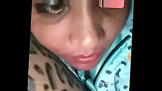sunny leon fucking her husband video