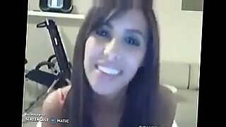 amateur webcam teen fucking