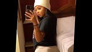 19 yo model sex in hotel room