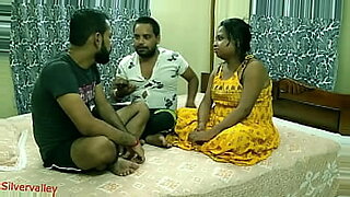 hot indian tin age sex blue film nude fucking scene