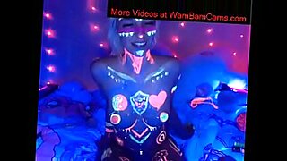 sexy video mummy or papa bed indian
