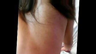 mom catch father and daughtwr sex and join