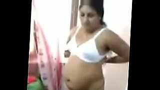indian aunty saree sex stading mms pushing