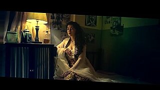 wwwxnxxcom afghans singer pashto naghma jan sex full
