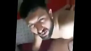 porn gizli bulgaria anal