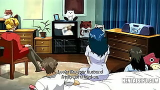 japanese mother son xvideo
