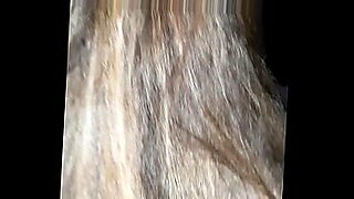 open hairy fat hd compilation