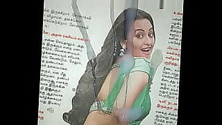 bollywood actress sonakshi sinha sex vedios