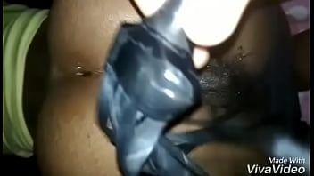amazing feet and mouth boysiq com sex video