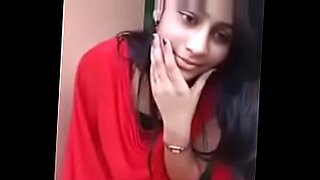 indian call girls gangbang cremipai