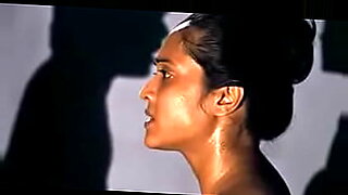 indian bangla hidden sex
