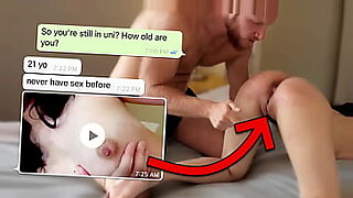 bathing sexy xxx kerala antis videos