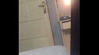 porn teen sex arkadan karisini sikiyor izle gizli kamera