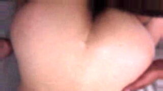 download mia khalifa deepthroat by pool new porn videos in mp43gp format