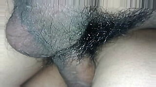 big thick oversized gay black dick 12 inch or more