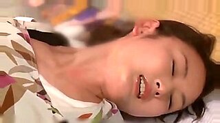 free xvideo porn sex breast massage