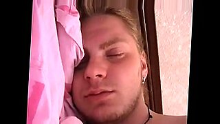 sleeping sex sister rap force boy