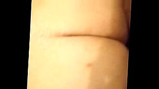 triple anal gape
