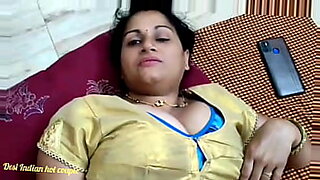 baap beti sex with diloges