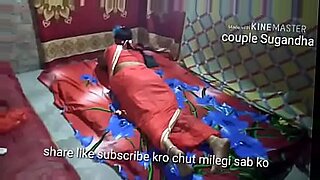 amateur wowcom indian sextape homemade porn video