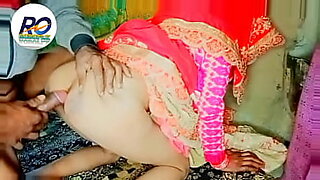 indian heroin sani levan porn video