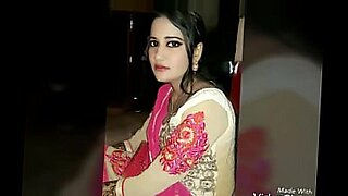 bangla sex videos muslims hd xxxxx