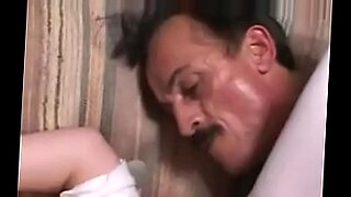 online jav video father