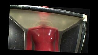 latex anal french