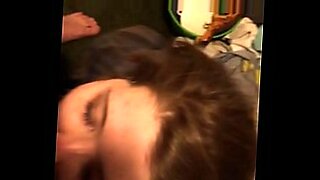 amateur two cousins fucking on couch while brother records it anal too