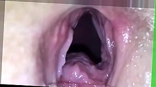 big sausage pizza huge oral in tight wet pussy 9